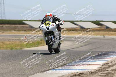media/Jun-15-2025-Lets Ride (Sun) [[cf46f230ea]]/A Group/12pm (Wheelie Bump)/